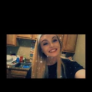 Meet your Posher, Kendyll